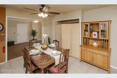 3715 Saratoga Ave, Lake Havasu City, AZ 86406 - Photo 13