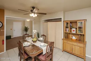3715 Saratoga Ave, Lake Havasu City, AZ 86406 - Photo 13