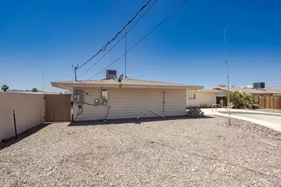 3715 Saratoga Ave, Lake Havasu City, AZ 86406 - Photo 39