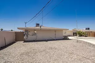 3715 Saratoga Ave, Lake Havasu City, AZ 86406 - Photo 39