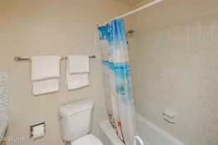 3715 Saratoga Ave, Lake Havasu City, AZ 86406 - Photo 31