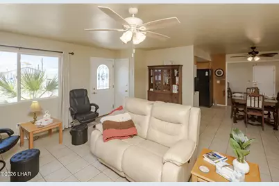3715 Saratoga Ave, Lake Havasu City, AZ 86406 - Photo 9