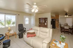 3715 Saratoga Ave, Lake Havasu City, AZ 86406 - Photo 9