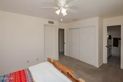 3715 Saratoga Ave, Lake Havasu City, AZ 86406 - Photo 25