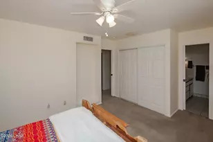 3715 Saratoga Ave, Lake Havasu City, AZ 86406 - Photo 25