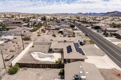 3715 Saratoga Ave, Lake Havasu City, AZ 86406 - Photo 47
