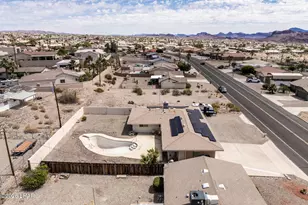 3715 Saratoga Ave, Lake Havasu City, AZ 86406 - Photo 47
