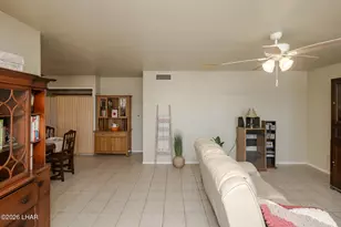 3715 Saratoga Ave, Lake Havasu City, AZ 86406 - Photo 11