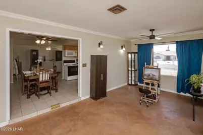 3715 Saratoga Ave, Lake Havasu City, AZ 86406 - Photo 15