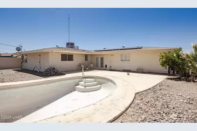 3715 Saratoga Ave, Lake Havasu City, AZ 86406 - Photo 37
