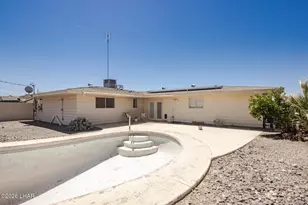 3715 Saratoga Ave, Lake Havasu City, AZ 86406 - Photo 37