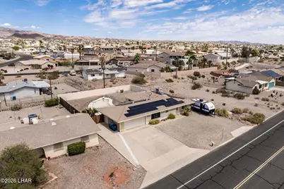 3715 Saratoga Ave, Lake Havasu City, AZ 86406 - Photo 45