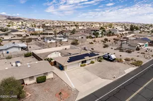 3715 Saratoga Ave, Lake Havasu City, AZ 86406 - Photo 45