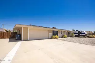 3715 Saratoga Ave, Lake Havasu City, AZ 86406 - Photo 3