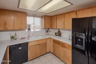3715 Saratoga Ave, Lake Havasu City, AZ 86406 - Photo 19