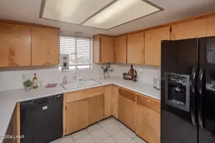 3715 Saratoga Ave, Lake Havasu City, AZ 86406 - Photo 19