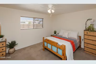 3715 Saratoga Ave, Lake Havasu City, AZ 86406 - Photo 23