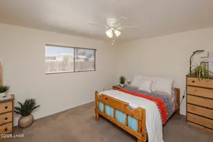 3715 Saratoga Ave, Lake Havasu City, AZ 86406 - Photo 23
