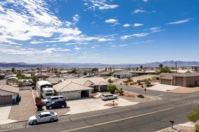 3715 Saratoga Ave, Lake Havasu City, AZ 86406 - Photo 55