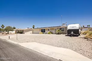 3715 Saratoga Ave, Lake Havasu City, AZ 86406 - Photo 5