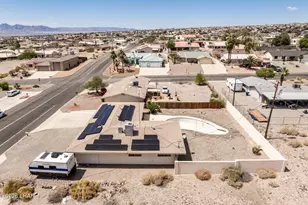 3715 Saratoga Ave, Lake Havasu City, AZ 86406 - Photo 51