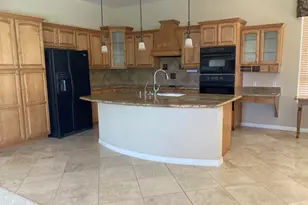 3441 Pocahontas Dr, Lake Havasu City, AZ 86404 - Photo 7