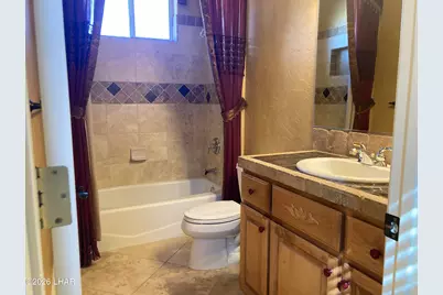 3441 Pocahontas Dr, Lake Havasu City, AZ 86404 - Photo 63