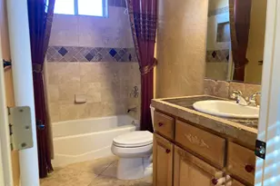 3441 Pocahontas Dr, Lake Havasu City, AZ 86404 - Photo 63