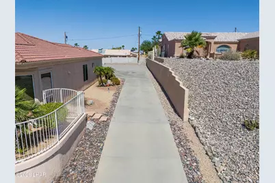 3441 Pocahontas Dr, Lake Havasu City, AZ 86404 - Photo 61