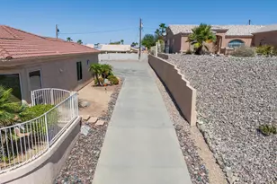3441 Pocahontas Dr, Lake Havasu City, AZ 86404 - Photo 61