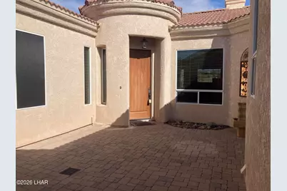 3441 Pocahontas Dr, Lake Havasu City, AZ 86404 - Photo 67