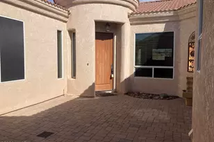 3441 Pocahontas Dr, Lake Havasu City, AZ 86404 - Photo 67