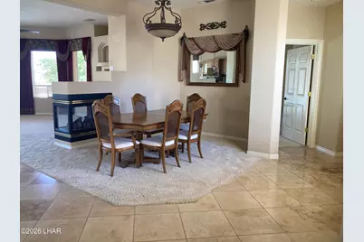 3441 Pocahontas Dr, Lake Havasu City, AZ 86404 - Photo 53
