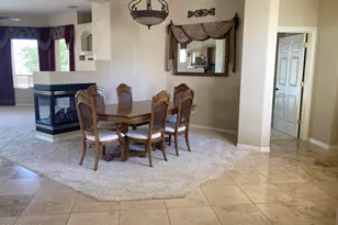 3441 Pocahontas Dr, Lake Havasu City, AZ 86404 - Photo 53