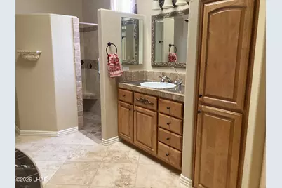 3441 Pocahontas Dr, Lake Havasu City, AZ 86404 - Photo 77