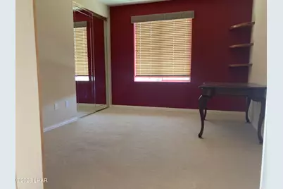 3441 Pocahontas Dr, Lake Havasu City, AZ 86404 - Photo 45