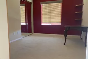 3441 Pocahontas Dr, Lake Havasu City, AZ 86404 - Photo 45