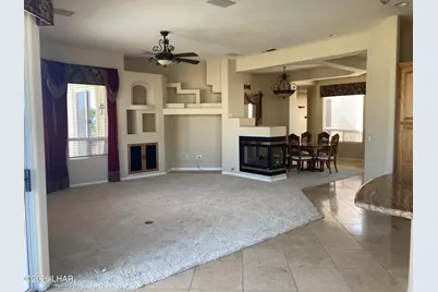 3441 Pocahontas Dr, Lake Havasu City, AZ 86404 - Photo 37