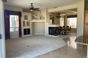 3441 Pocahontas Dr, Lake Havasu City, AZ 86404 - Photo 37