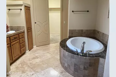 3441 Pocahontas Dr, Lake Havasu City, AZ 86404 - Photo 29