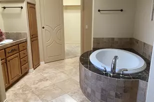 3441 Pocahontas Dr, Lake Havasu City, AZ 86404 - Photo 29
