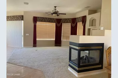 3441 Pocahontas Dr, Lake Havasu City, AZ 86404 - Photo 11