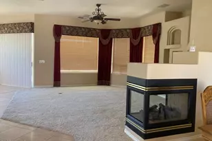 3441 Pocahontas Dr, Lake Havasu City, AZ 86404 - Photo 11