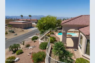 3441 Pocahontas Dr, Lake Havasu City, AZ 86404 - Photo 9