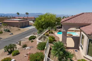 3441 Pocahontas Dr, Lake Havasu City, AZ 86404 - Photo 9