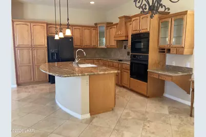 3441 Pocahontas Dr, Lake Havasu City, AZ 86404 - Photo 13