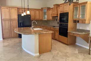 3441 Pocahontas Dr, Lake Havasu City, AZ 86404 - Photo 13