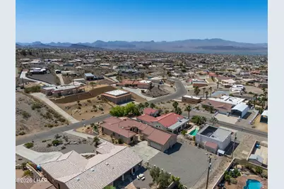 3441 Pocahontas Dr, Lake Havasu City, AZ 86404 - Photo 57
