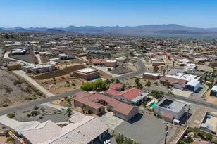 3441 Pocahontas Dr, Lake Havasu City, AZ 86404 - Photo 57