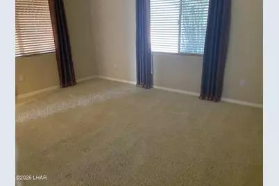 3441 Pocahontas Dr, Lake Havasu City, AZ 86404 - Photo 43